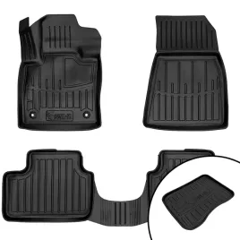 dywaniki-gumowe-volvo-c40-recharge-ec40-od-2021-suv-wers-greater-mata-gratis