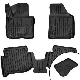 dywaniki-gumowe-volkswagen-touran-i-ii-2003-2015-miniva-greater-mata-gratis