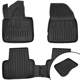 dywaniki-gumowe-volvo-ex30-od-2023-suv-greater-mata-gratis