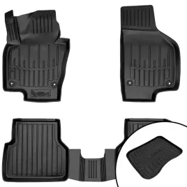 dywaniki-gumowe-volkswagen-tiguan-i-2007-2016-suv-greater-mata-gratis