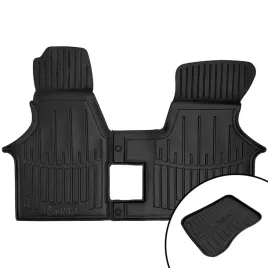 dywaniki-gumowe-volkswagen-transporter-t4-1990-2003-van-greater-mata-gratis