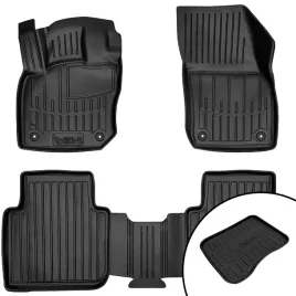 dywaniki-gumowe-volkswagen-tayron-od-2025-suv-greater-mata-gratis