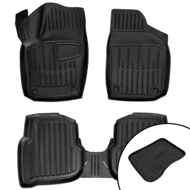 dywaniki-gumowe-volkswagen-polo-sedan-2010-2020-sedan-greater-mata-gratis