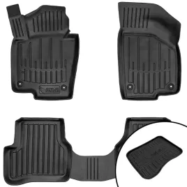 dywaniki-gumowe-volkswagen-passat-b7-2010-2014-kombi-se-greater-mata-gratis