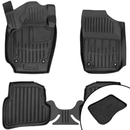 dywaniki-gumowe-volkswagen-polo-v-2009-2017-hatchback-greater-mata-gratis