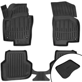 dywaniki-gumowe-volkswagen-jetta-vi-a6-2010-2018-sedan-greater-mata-gratis