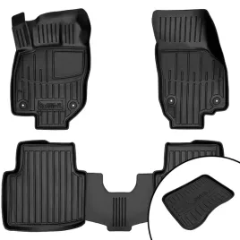dywaniki-gumowe-volkswagen-passat-b9-od-2023-kombi-greater-mata-gratis