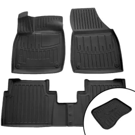 dywaniki-gumowe-volkswagen-id-6-od-2021-suv-wersja-6-7-o-greater-mata-gratis