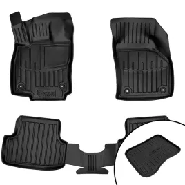 dywaniki-gumowe-volkswagen-golf-vii-2012-2020-kombi-hat-greater-mata-gratis
