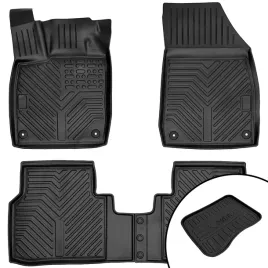 dywaniki-gumowe-volkswagen-id-5-od-2021-suv-greater-mata-gratis
