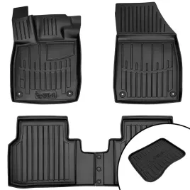 dywaniki-gumowe-volkswagen-id-5-od-2021-suv-greater-mata-gratis