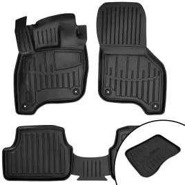 dywaniki-gumowe-volkswagen-e-golf-2014-2020-hatchback-we-greater-mata-gratis