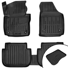 dywaniki-gumowe-volkswagen-caddy-iii-iv-2k-2003-2020-va-greater-mata-gratis