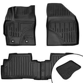 dywaniki-gumowe-toyota-verso-r20-2009-2018-minivan-greater-mata-gratis