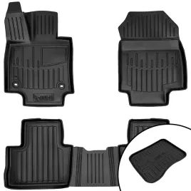 dywaniki-gumowe-toyota-venza-ii-xu80-od-2021-suv-greater-mata-gratis