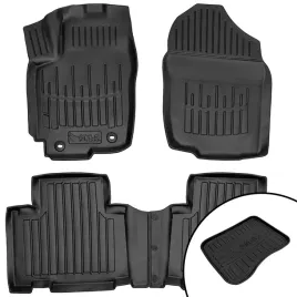 dywaniki-gumowe-toyota-rav4-iv-xa40-2013-2019-suv-wraz-z-greater-mata-gratis