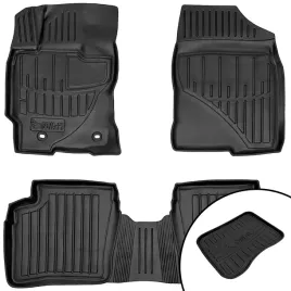 dywaniki-gumowe-toyota-prius-ii-nhw20-2003-2009-liftback-greater-mata-gratis