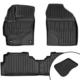 dywaniki-gumowe-toyota-prius-v-usa-2011-2015-kombi-k-greater-mata-gratis