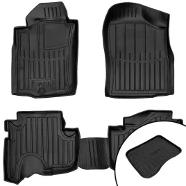 dywaniki-gumowe-toyota-land-cruiser-prado-j90-1996-2002-greater-mata-gratis