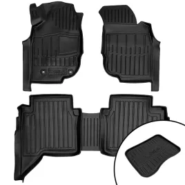 dywaniki-gumowe-toyota-hilux-vii-2005-2015-pickup-crew-c-greater-mata-gratis