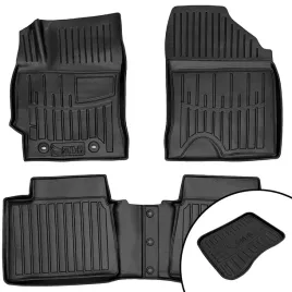 dywaniki-gumowe-toyota-corolla-e16-2012-2019-kombi-seda-greater-mata-gratis