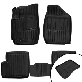 dywaniki-gumowe-toyota-corolla-e12-2002-2007-kombi-seda-greater-mata-gratis