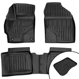 dywaniki-gumowe-toyota-prius-iii-zhw30-2009-2015-liftbac-greater-mata-gratis