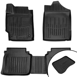 dywaniki-gumowe-toyota-camry-xv40-2006-2011-sedan-greater-mata-gratis