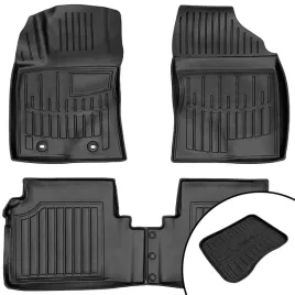 dywaniki-gumowe-toyota-avensis-iii-t27-2009-2018-kombi-greater-mata-gratis