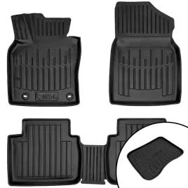 dywaniki-gumowe-toyota-camry-viii-xv70-2017-2024-sedan-greater-mata-gratis