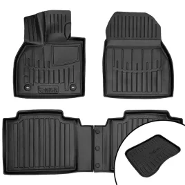 dywaniki-gumowe-toyota-bz4x-ea10-od-2023-suv-wersja-elec-greater-mata-gratis