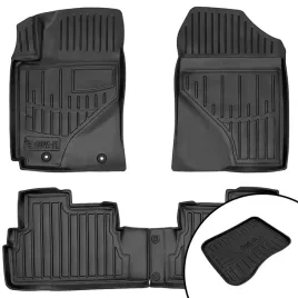 dywaniki-gumowe-toyota-corolla-verso-ii-zer-zze-2004-2009-greater-mata-gratis