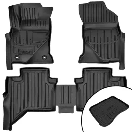 dywaniki-gumowe-toyota-hilux-viii-od-2015-pickup-crew-ca-greater-mata-gratis