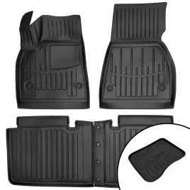 dywaniki-gumowe-tesla-model-s-2012-2021-liftback-przed-l-greater-mata-gratis