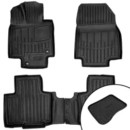 dywaniki-gumowe-toyota-highlander-iv-xu70-od-2019-suv-1-greater-mata-gratis