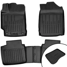 dywaniki-gumowe-toyota-camry-vx55-2014-2017-sedan-greater-mata-gratis