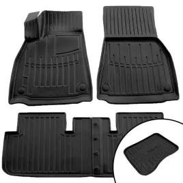 dywaniki-gumowe-tesla-model-s-plaid-od-2021-liftback-greater-mata-gratis