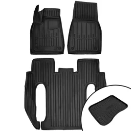dywaniki-gumowe-tesla-model-x-2015-2021-suv-wersja-6-oso-greater-mata-gratis
