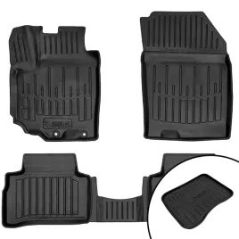 dywaniki-gumowe-suzuki-vitara-iv-od-2015-suv-z-wyjatkiem-greater-mata-gratis