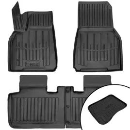 dywaniki-gumowe-tesla-model-y-2021-2025-suv-przed-liftem-greater-mata-gratis