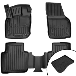 dywaniki-gumowe-suzuki-grand-vitara-i-ft-gt-1998-2005-su-greater-mata-gratis