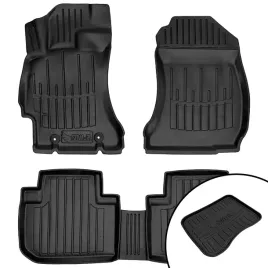 dywaniki-gumowe-subaru-forester-iv-sj-2012-2018-suv-greater-mata-gratis