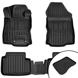 dywaniki-gumowe-subaru-forester-vi-sl-od-2025-suv-greater-mata-gratis