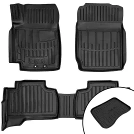 dywaniki-gumowe-suzuki-grand-vitara-ii-jt-2005-2014-suv-greater-mata-gratis