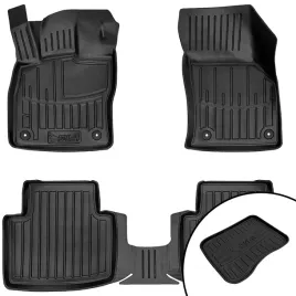 dywaniki-gumowe-skoda-superb-iii-3v-2015-2023-kombi-lif-greater-mata-gratis
