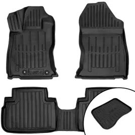 dywaniki-gumowe-subaru-forester-v-sk-2018-2024-suv-greater-mata-gratis