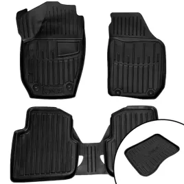 dywaniki-gumowe-skoda-roomster-2006-2015-minivan-greater-mata-gratis