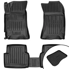 dywaniki-gumowe-subaru-forester-ii-sg-2002-2008-suv-greater-mata-gratis