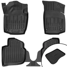dywaniki-gumowe-skoda-rapid-2012-2019-kombi-liftback-greater-mata-gratis