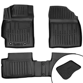 dywaniki-gumowe-toyota-auris-i-e150-2006-2012-hatchback-greater-mata-gratis